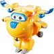 Фигурка-трансформер Super Wings Transform-a-bots Донни (YW710020) (10-567522) - изображение 1