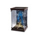 Игровая фигурка Noble Collection Harry Potter Cornish Pixie Magical Creatures No. 11 (NN7678) (10-582965) - изображение 2
