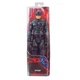 Игровая фигурка Batman Бэтмен 30 см (6060653 -2) (10-573839) - изображение 2