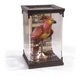 Игровая фигурка Noble Collection Harry Potter Magical Creatures Fawkes (NN7540) (10-582960) - изображение 2