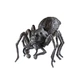 Игровая фигурка Noble Collection Harry Potter Aragog Magical Creatures No 16 (NN7671) (10-581177) - изображение 1