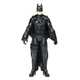 Игровая фигурка Batman Бэтмен Wingsuit 30 см (6060523) (10-573756) - изображение 1