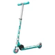 Самокат Razor Model A Paradise (13010343) (10-582411) - изображение 1