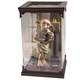 Игровая фигурка Noble Collection Harry Potter Magical Creatures Dobby (NN7346) (10-582954) - изображение 2