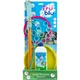 Мыльные пузыри Fru Blu Делюкс с раствором 0.4 л. (DKF0156) (10-581819) - изображение 2