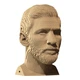 3D пазл Cartonic Lionel (4820191132733) (10-579010) - изображение 1
