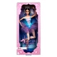 Колекційна лялька Mattel Barbie Барбі Балерина HCB87 - зображення 3