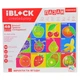 Пазл IBLOCK Фрукты и ягоды 2 в 1 (PL-921-278) (10-577472) - изображение 1