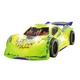 Автомодель Dickie Toys Швидкісний ритм (3763009) (10-584120) - зображення 1