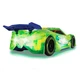 Автомодель Dickie Toys Швидкісний ритм (3763009) (10-584120) - зображення 2