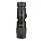 Монокуляр Sigeta Haunt 8-24x40 (штатив, смартфон-адаптер) (65421) - изображение 6