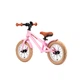 Беговел Miqilong RVA розовый (ZCY-RVA12-PINK) (10-574237) - изображение 3