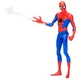 Фигурка Hasbro Спайдерверс Человек Паук Spider-Verse Spider Man F3730 (F3838) - изображение 3