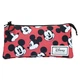 Пенал KaracterMania Mickey Triple blinks (KRCM-02929) (10-573128) - изображение 1