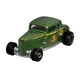 Набір машинок Matchbox Coffe cruisers (С1817/HKY27) (10-580935) - зображення 2