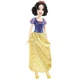 Кукла Mattel Принцесса Белоснежка Дисней Disney Princess HLW08 - изображение 1