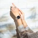 Мужские часы CASIO A168XES-1BEF - изображение 4