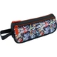 Пенал Kite 643 DC Comics (DC22-643) (10-575081) - изображение 1