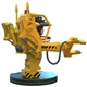 Фигурка Quantum Mechanix Alian Ripley Power Loader Чужой (ALN-0402) (10-574277) - изображение 3