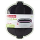 Ланч бокс контейнер для пищевых продуктов Kamille KM-2138Z - изображение 12