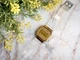 Мужские часы CASIO A168XESG-9AEF - изображение 5