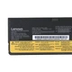 Батарея для ноутбука Lenovo ThinkPad 45N1135, 45N1136, 45N1737 (11.22V 72Wh 6340mAh) - изображение 3