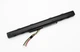 Батарея Acer Aspire E5-573,&nbsp;E5-573G, F5-573G (AS16A5K 14.8V 2800mAh 41.4Wh) АКБ для ноутбука - зображення 2