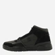 Trzewiki męskie G-Star Raw Attacc Mid Tnl 2242-040715-0999 46 Czarne (8720656400789) - obraz 6