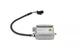 Комплект ксенона Infolight H1 4300К 50W - изображение 2