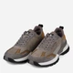 Sneakersy męskie G-Star Raw Racka 2342-62502-3513 43 Szare (8720656917188) - obraz 2