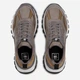 Sneakersy męskie G-Star Raw Racka 2342-62502-3513 43 Szare (8720656917188) - obraz 6