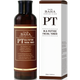 Пептидний тонер для обличчя Cos De Baha M.A Peptide Facial Toner 200 мл (PT) - зображення 2