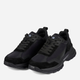 Buty sportowe na grubej podeszwie do kostki męskie G-Star Raw Racka Tnl 2342-62501-0999 40 Czarne (8720656917454) - obraz 2