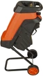 Измельчитель веток TexAC ТА-SH2600 - изображение 2