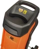 Измельчитель веток TexAC ТА-SH2600 - изображение 5
