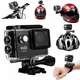 Delta A7 Sport спортивная экшн-камера HD 1080P, водонепроницаемая - изображение 4