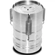 Ветчинница металлическая RHP-M02 1,5л Серебрянный (D-T-RHP-M02) - изображение 4