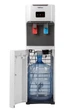 Кулер для води HotFrost V115A - зображення 2