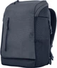 Рюкзак для ноутбука HP Travel 25 Liter 15.6" Blue/Grey (196548661060) - зображення 3