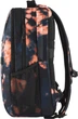 Рюкзак для ноутбука HP Campus XL 16.1" Tie Dye (7J593AA) - зображення 4