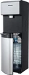 Кулер для води HotFrost V450ASM - зображення 3