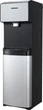Кулер для води HotFrost V450ASM - зображення 4