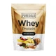 Протеин Pure Gold Protein Whey Proitein 1000 g /33 servings/ Pina Colada - изображение 1