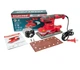 Шлифмашина вибрационная Start Pro SVM-600 - изображение 2