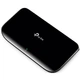 Модем TPLINK TL-SG1008D - изображение 2