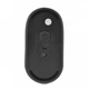 Мышка беспроводная UKC Mouse 150, черная (МХ-НФ-00006237) - изображение 5