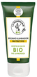 Balsam do ciała La Provencale Bio Nourishing Illuminating Balm 50 ml (3600551030487) - obraz 1