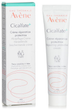 Krem do ciała Avene Cicalfate+ Naprawczy do skóry atopowej 40 ml (3282770207088) - obraz 1