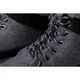 Ботинки Bearpaw Cheryl Black/Gray, 38 (11778524) - изображение 6