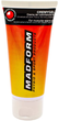 Krem do ciała Madform Sport Calentamiento do masażu 60 ml (8437012763845) - obraz 1